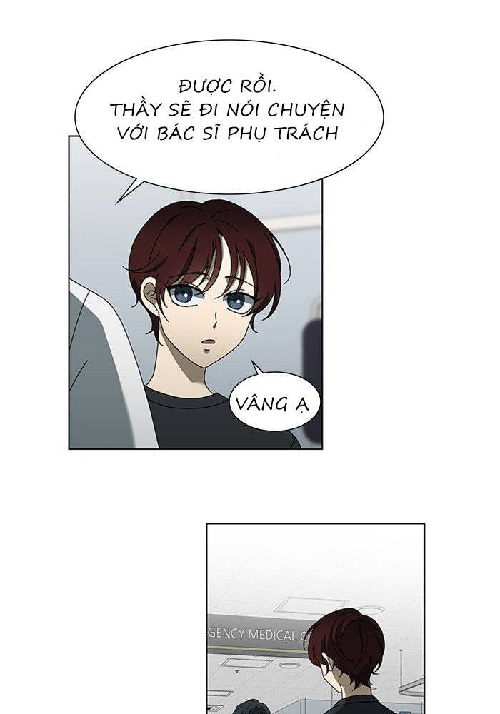 Nó Là Của Tôi Chap 50 - Next Chap 51