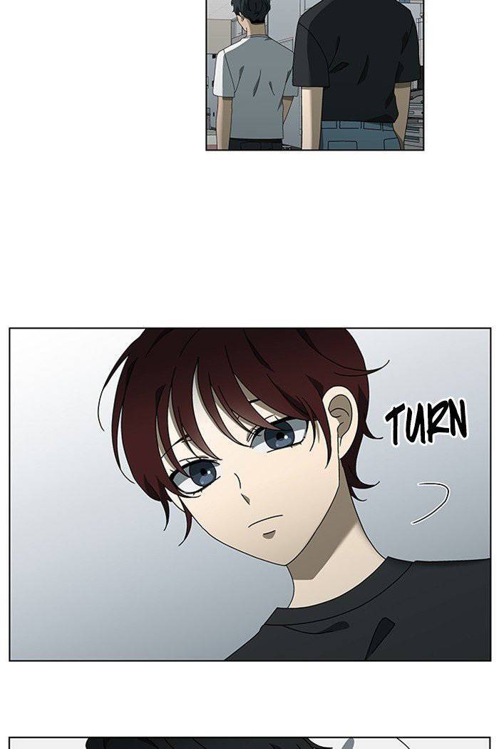 Nó Là Của Tôi Chap 50 - Next Chap 51