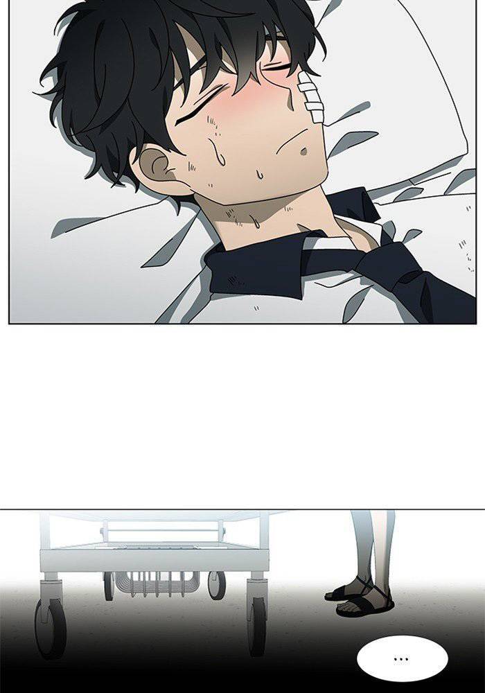 Nó Là Của Tôi Chap 50 - Next Chap 51