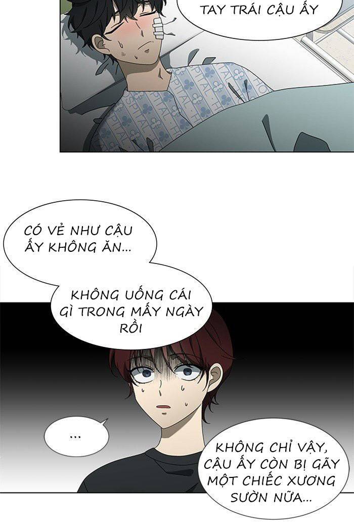Nó Là Của Tôi Chap 50 - Next Chap 51