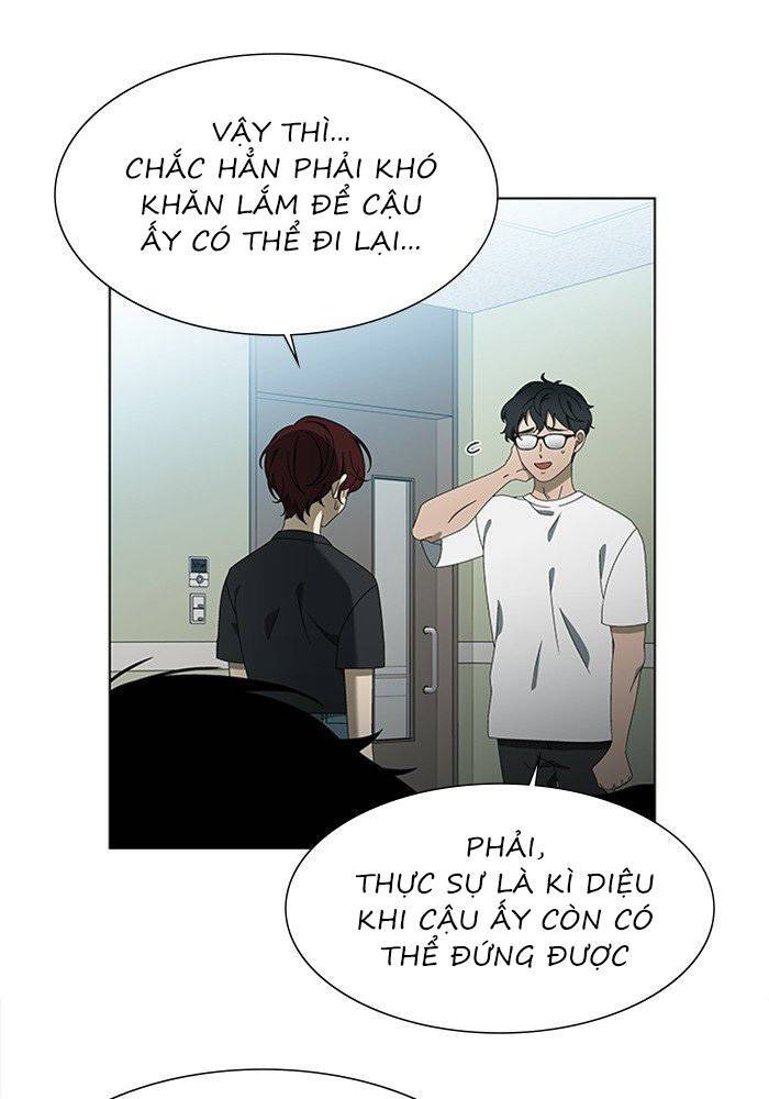 Nó Là Của Tôi Chap 50 - Next Chap 51