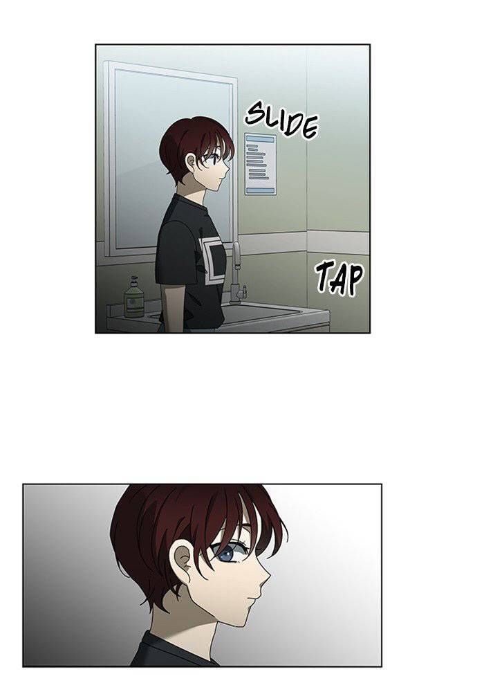 Nó Là Của Tôi Chap 50 - Next Chap 51