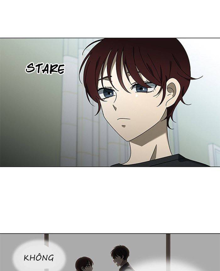 Nó Là Của Tôi Chap 50 - Next Chap 51