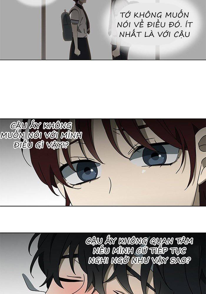 Nó Là Của Tôi Chap 50 - Next Chap 51