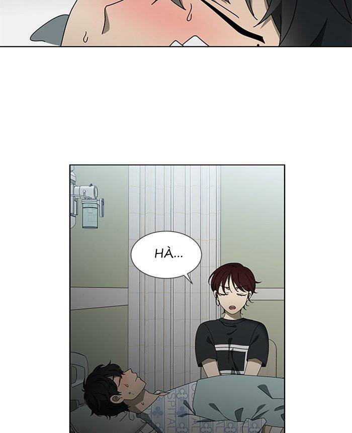 Nó Là Của Tôi Chap 50 - Next Chap 51