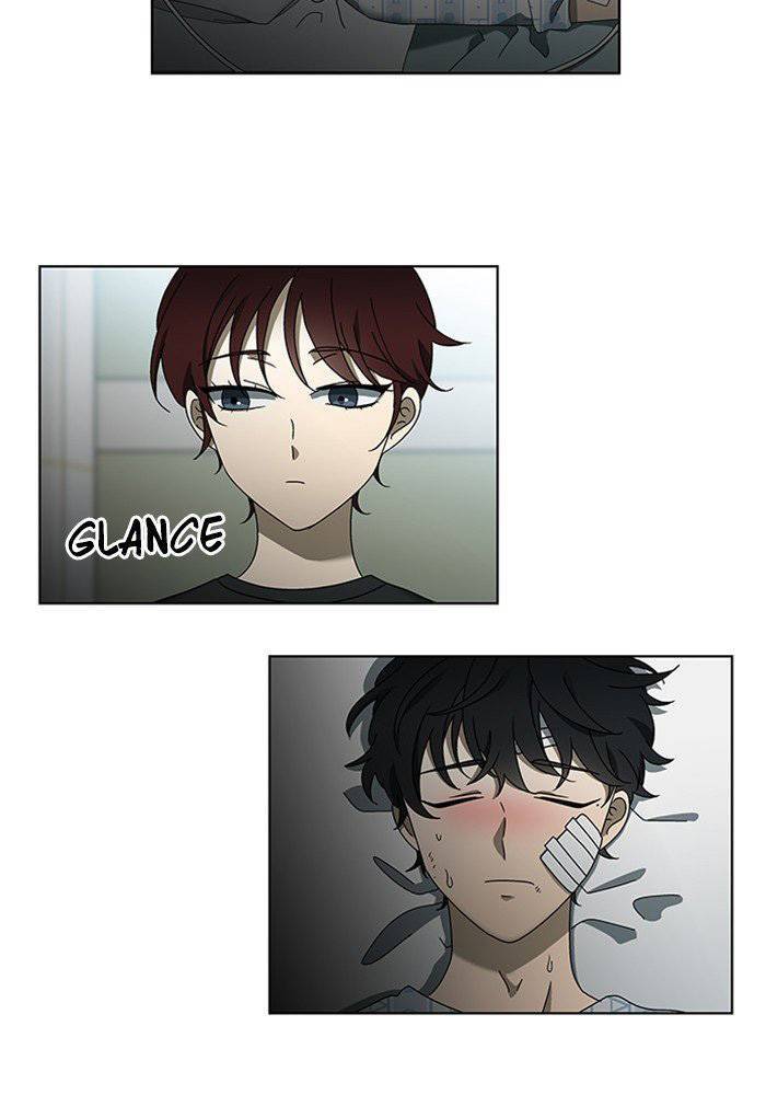 Nó Là Của Tôi Chap 50 - Next Chap 51