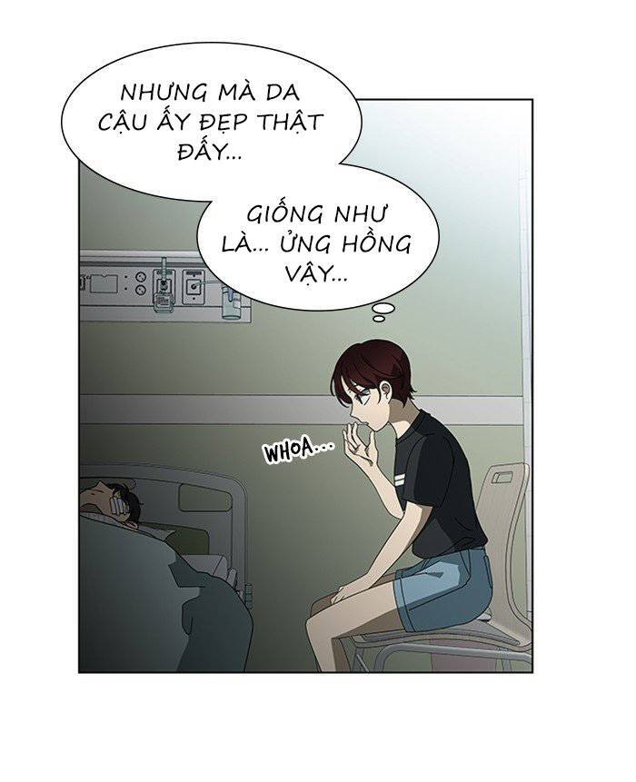 Nó Là Của Tôi Chap 50 - Next Chap 51