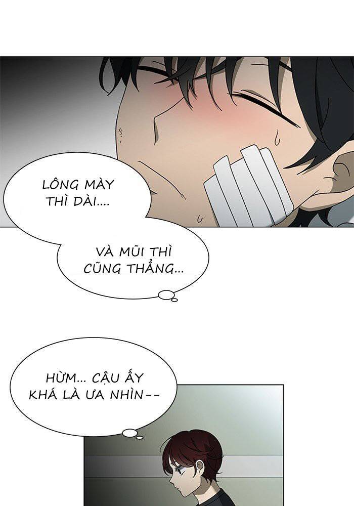 Nó Là Của Tôi Chap 50 - Next Chap 51