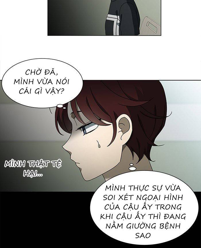Nó Là Của Tôi Chap 50 - Next Chap 51