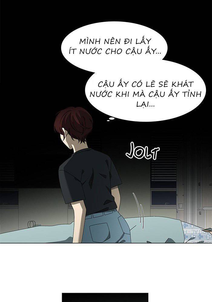 Nó Là Của Tôi Chap 50 - Next Chap 51