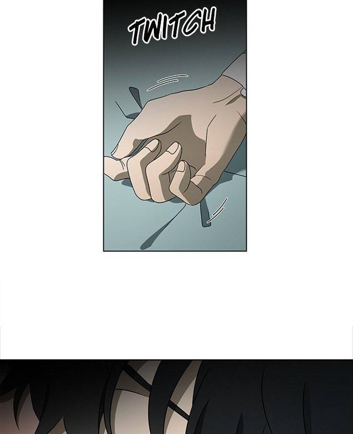 Nó Là Của Tôi Chap 50 - Next Chap 51