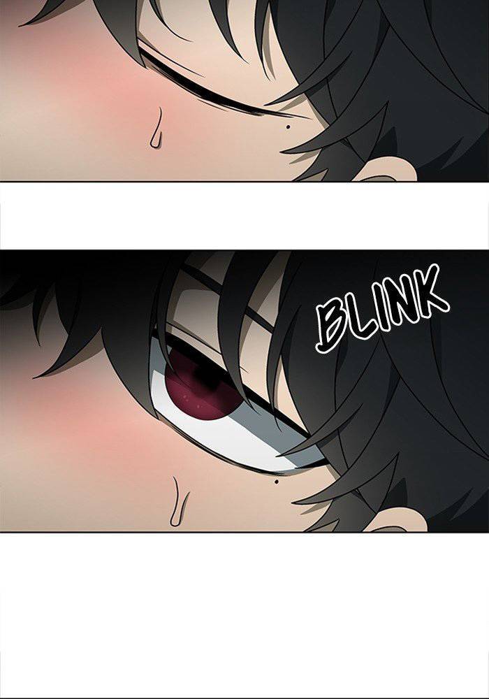 Nó Là Của Tôi Chap 50 - Next Chap 51