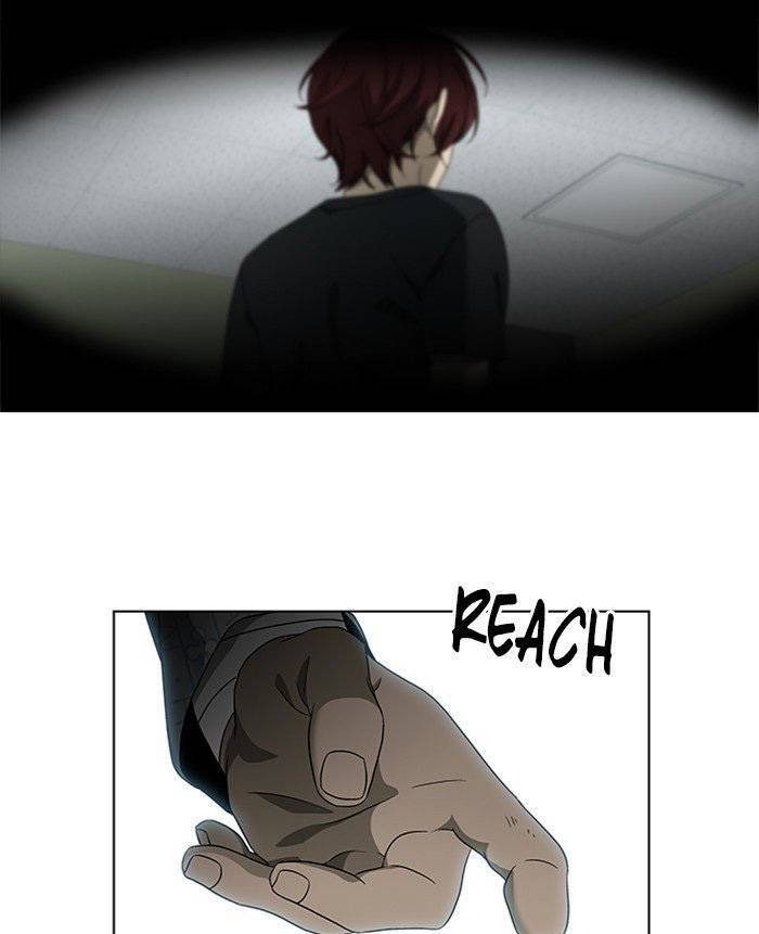 Nó Là Của Tôi Chap 50 - Next Chap 51