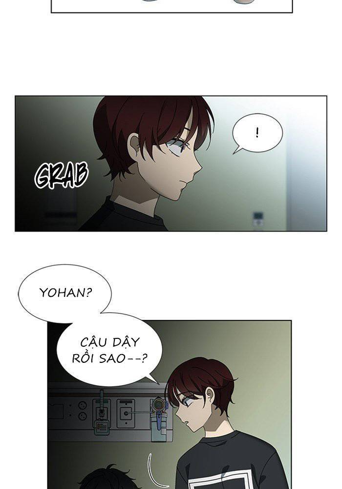 Nó Là Của Tôi Chap 50 - Next Chap 51