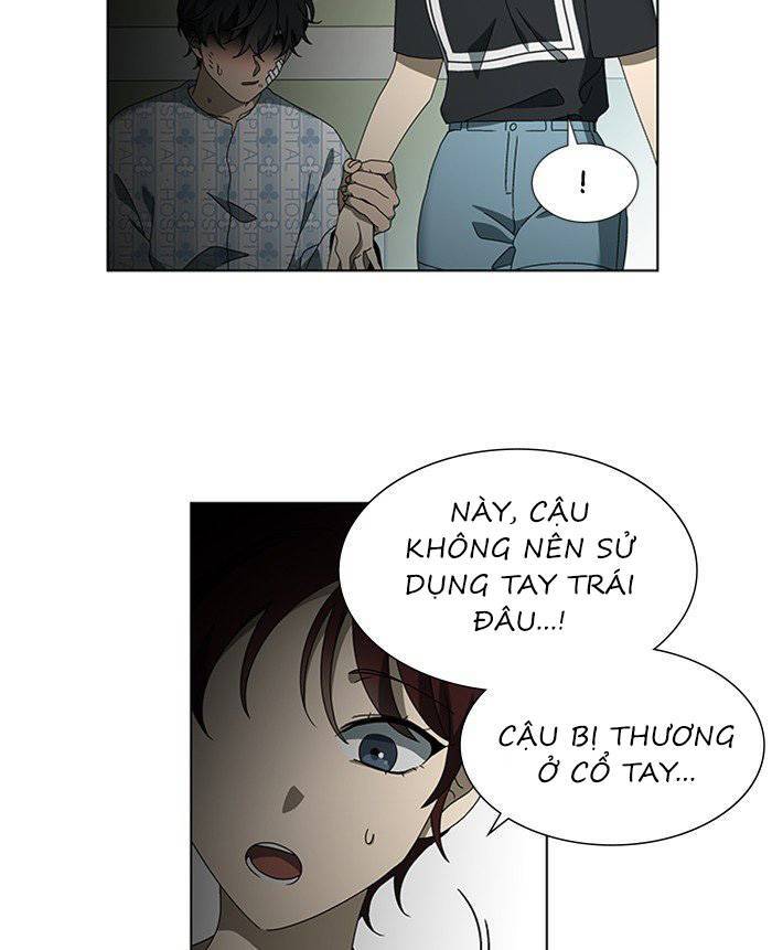 Nó Là Của Tôi Chap 50 - Next Chap 51