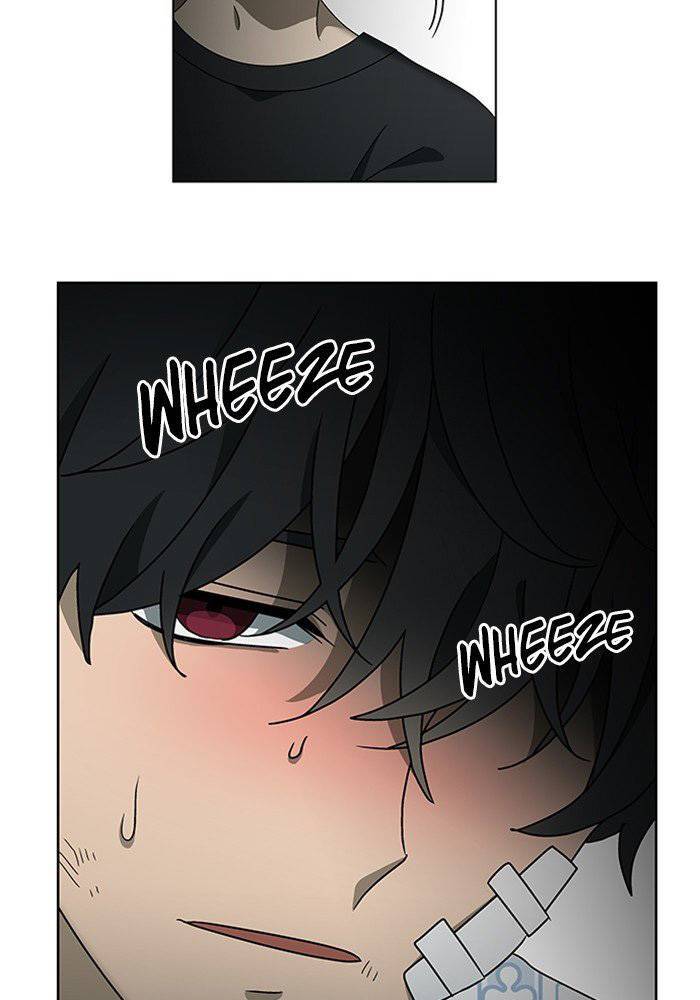 Nó Là Của Tôi Chap 50 - Next Chap 51