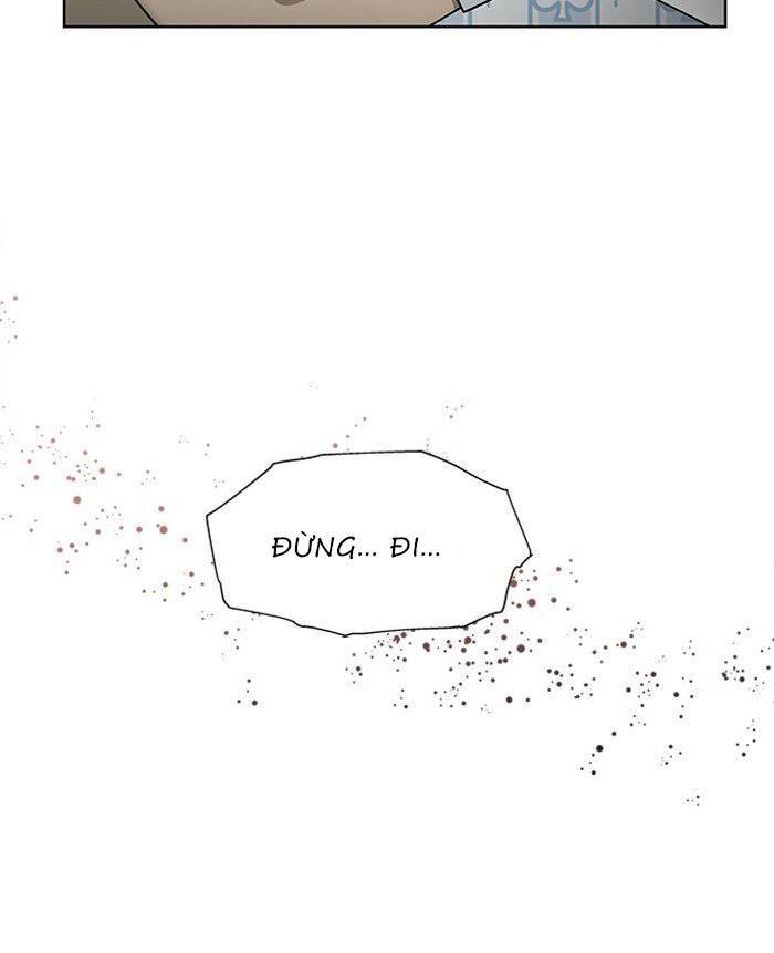Nó Là Của Tôi Chap 50 - Next Chap 51