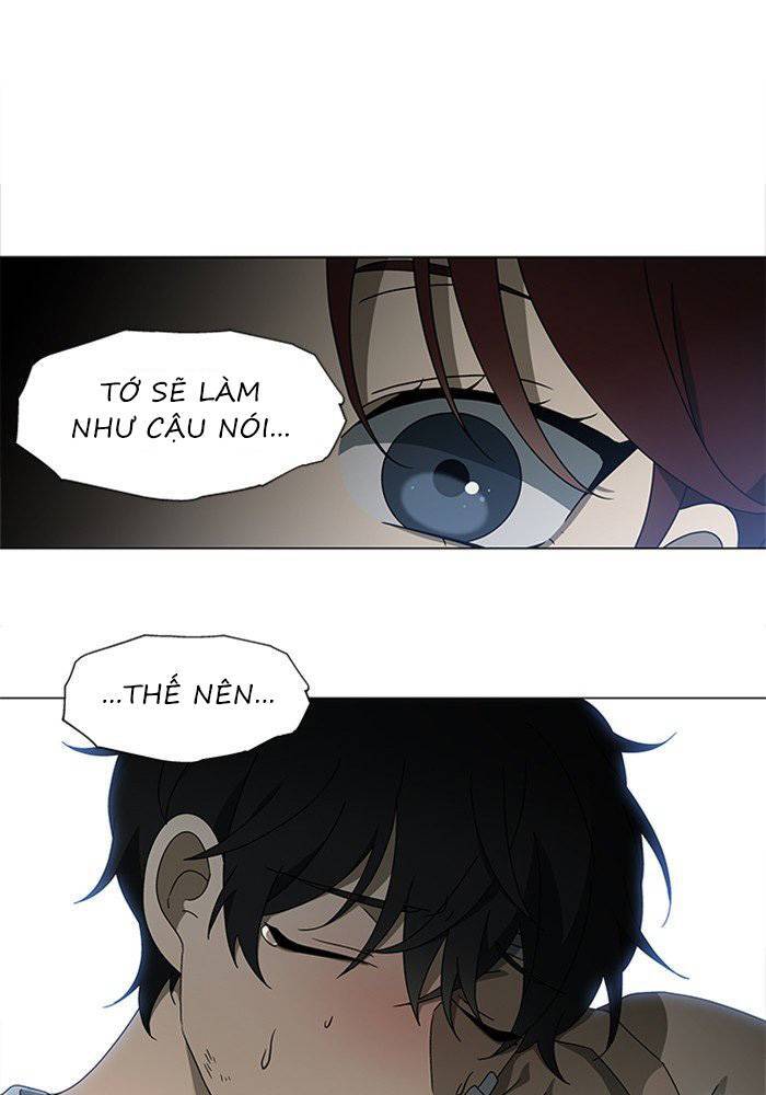 Nó Là Của Tôi Chap 50 - Next Chap 51