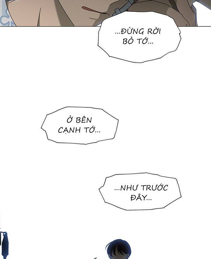 Nó Là Của Tôi Chap 50 - Next Chap 51