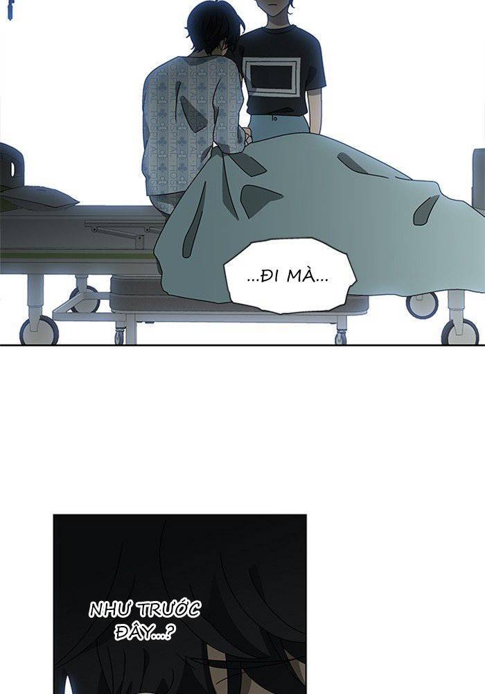 Nó Là Của Tôi Chap 50 - Next Chap 51