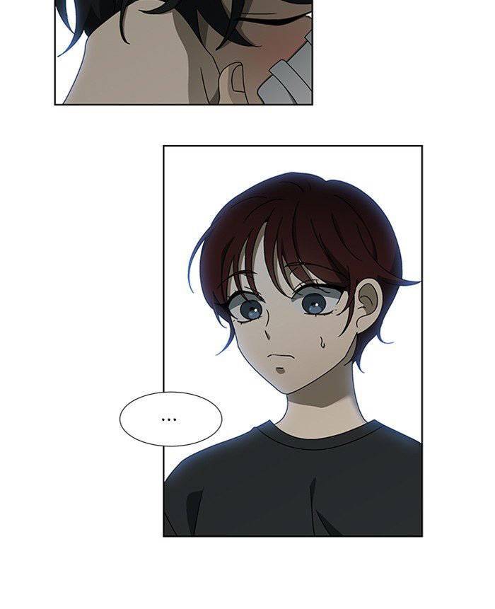 Nó Là Của Tôi Chap 50 - Next Chap 51