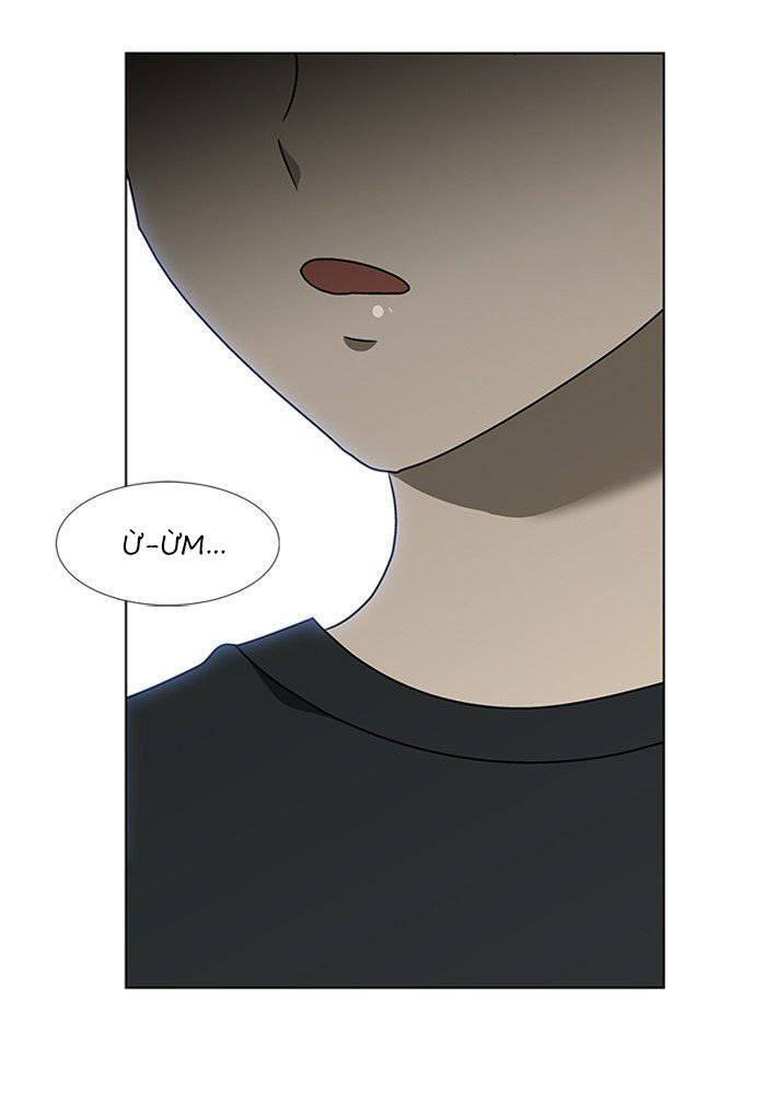 Nó Là Của Tôi Chap 50 - Next Chap 51