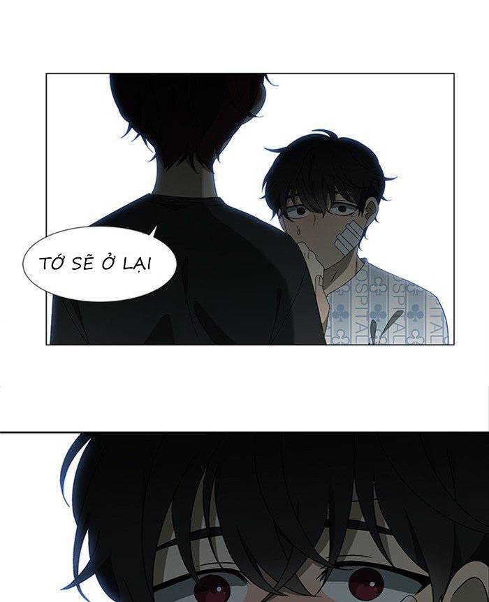 Nó Là Của Tôi Chap 50 - Next Chap 51