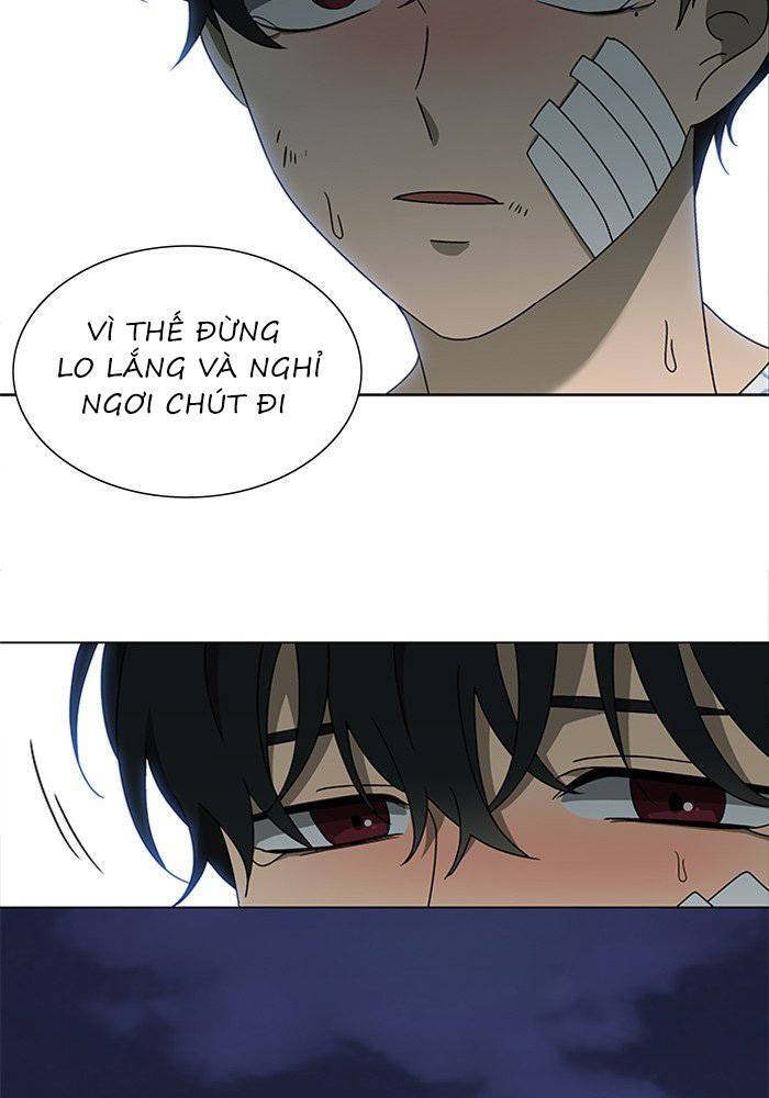 Nó Là Của Tôi Chap 50 - Next Chap 51