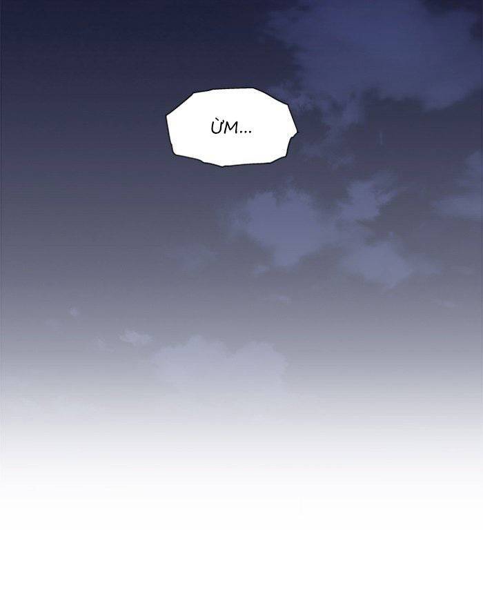 Nó Là Của Tôi Chap 50 - Next Chap 51