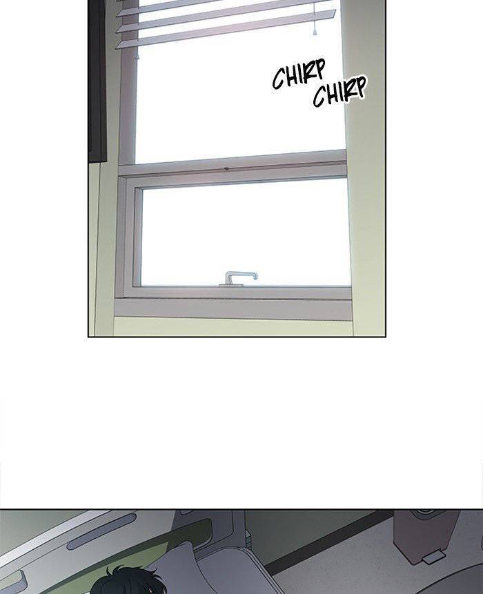 Nó Là Của Tôi Chap 50 - Next Chap 51