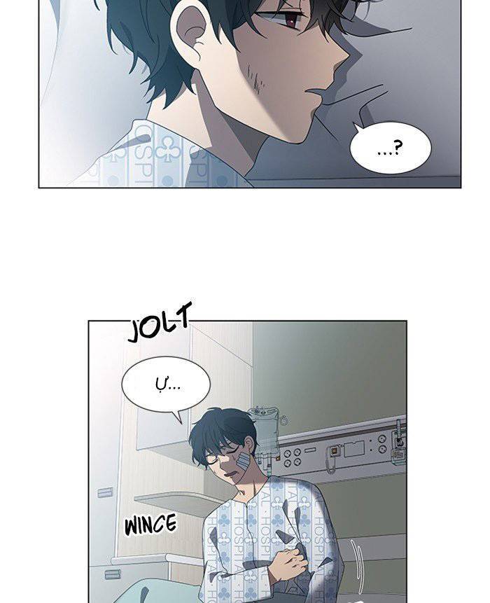 Nó Là Của Tôi Chap 50 - Next Chap 51