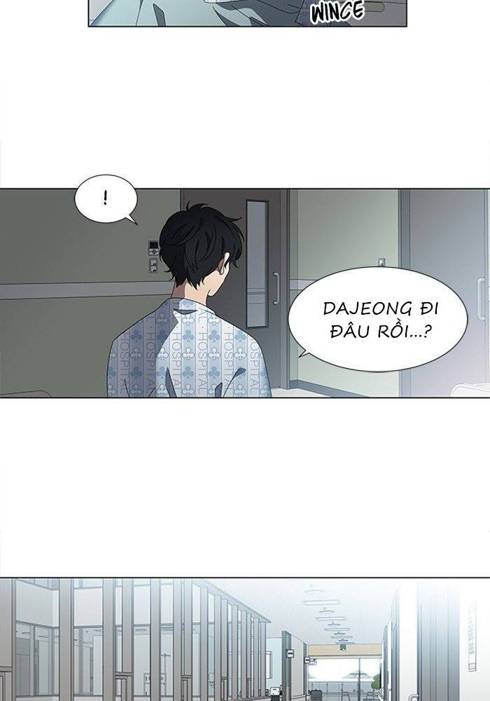Nó Là Của Tôi Chap 50 - Next Chap 51