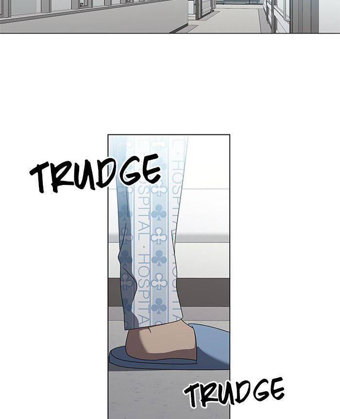 Nó Là Của Tôi Chap 50 - Next Chap 51
