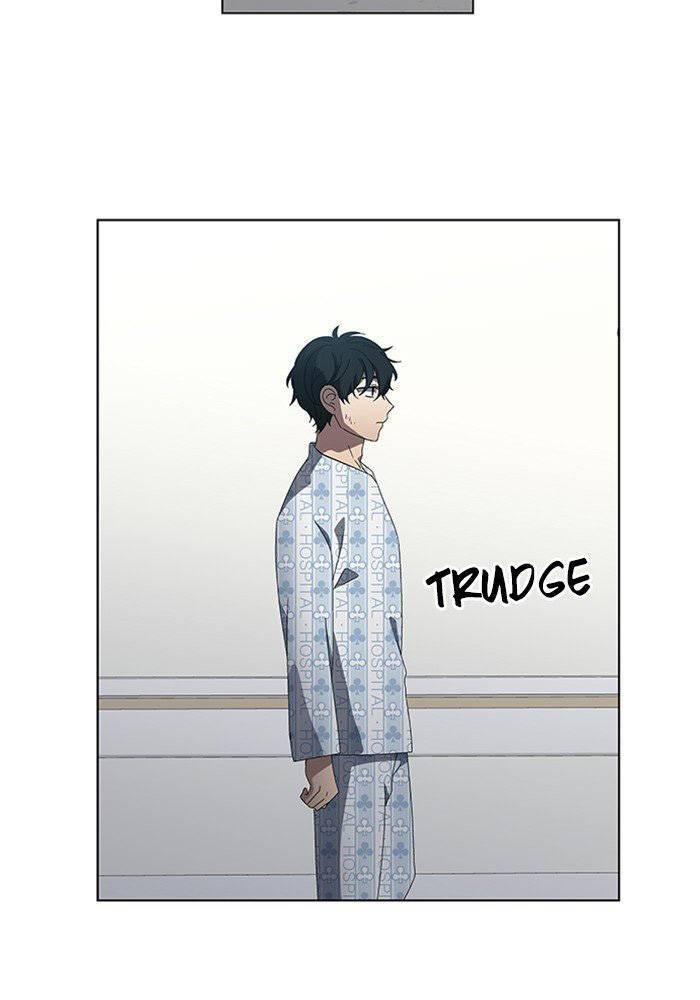 Nó Là Của Tôi Chap 50 - Next Chap 51