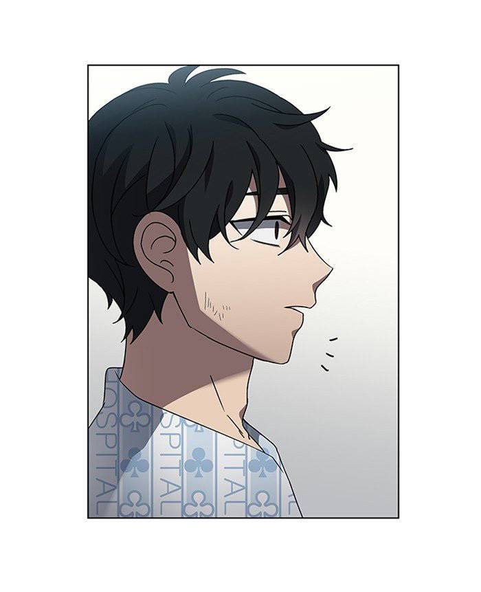Nó Là Của Tôi Chap 50 - Next Chap 51