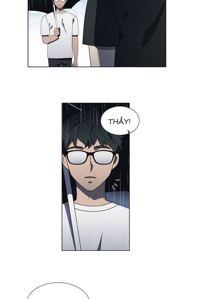 Nó Là Của Tôi Chap 50 - Next Chap 51