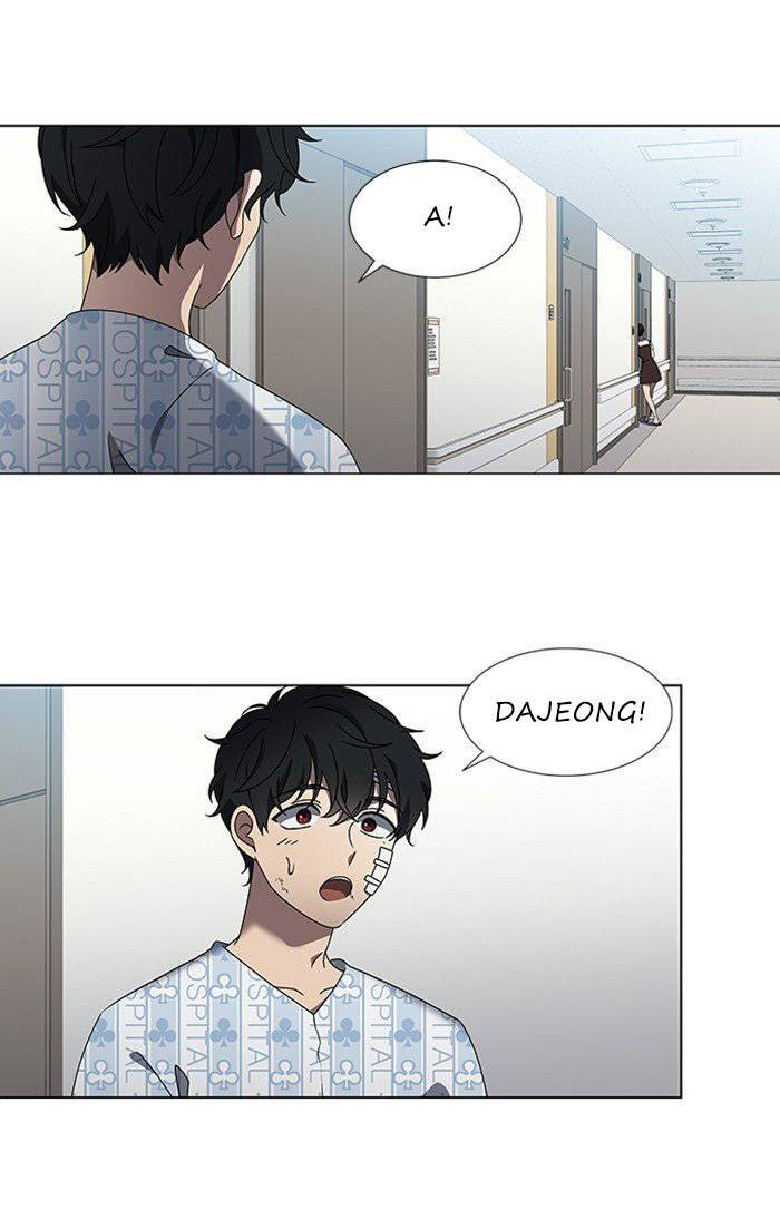 Nó Là Của Tôi Chap 50 - Next Chap 51