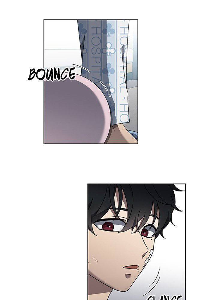 Nó Là Của Tôi Chap 50 - Next Chap 51