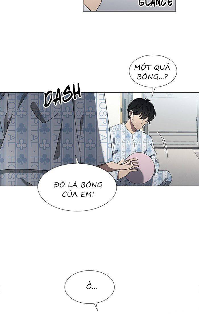 Nó Là Của Tôi Chap 50 - Next Chap 51