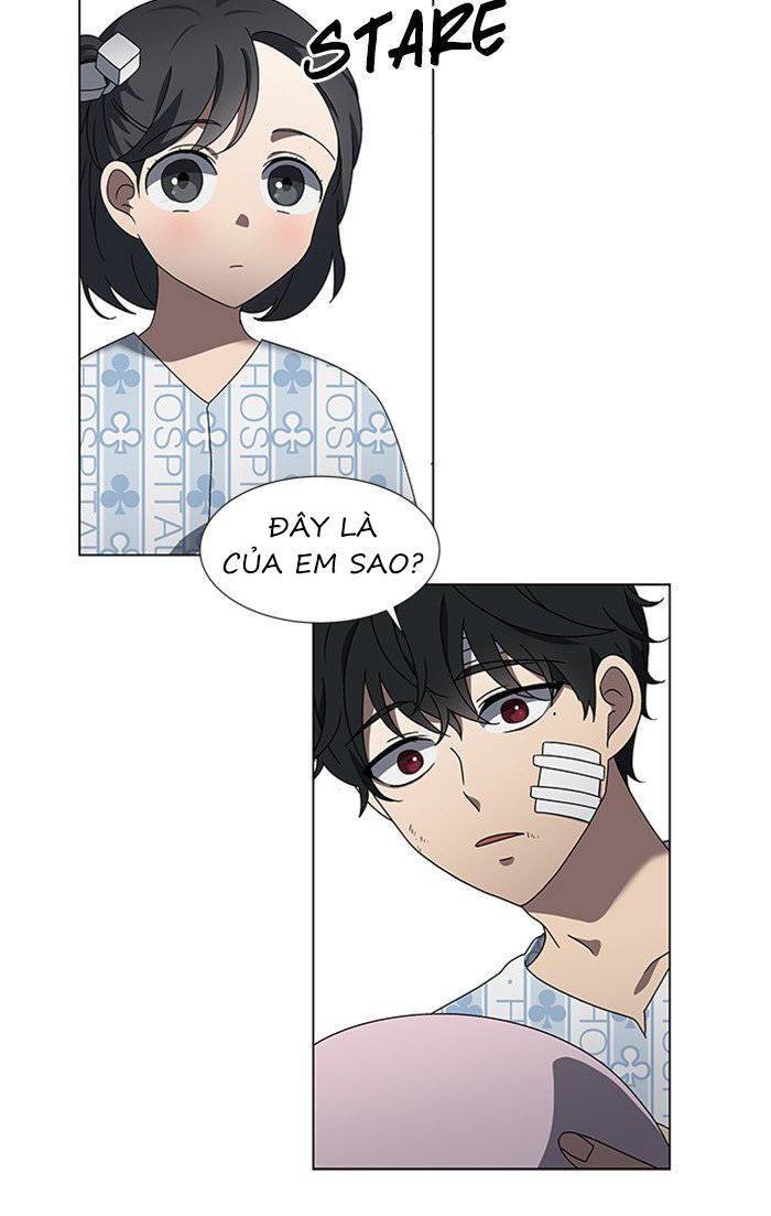 Nó Là Của Tôi Chap 50 - Next Chap 51