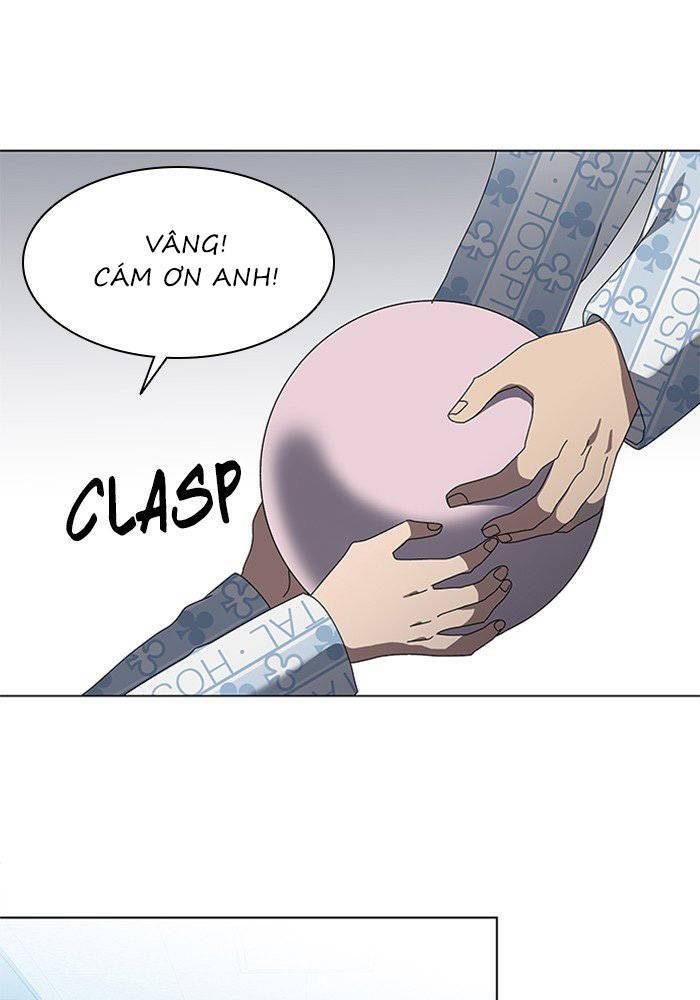 Nó Là Của Tôi Chap 50 - Next Chap 51