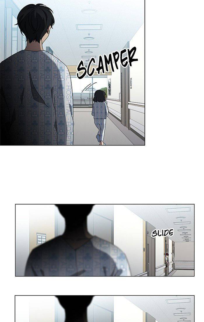 Nó Là Của Tôi Chap 50 - Next Chap 51