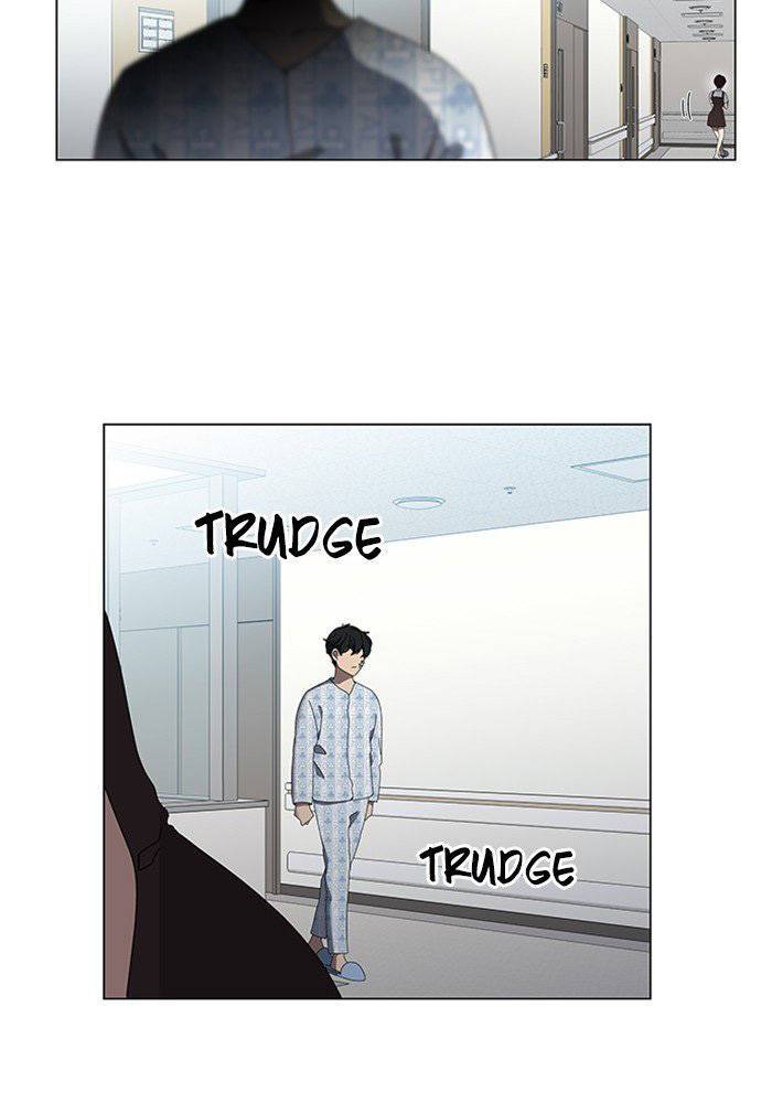 Nó Là Của Tôi Chap 50 - Next Chap 51