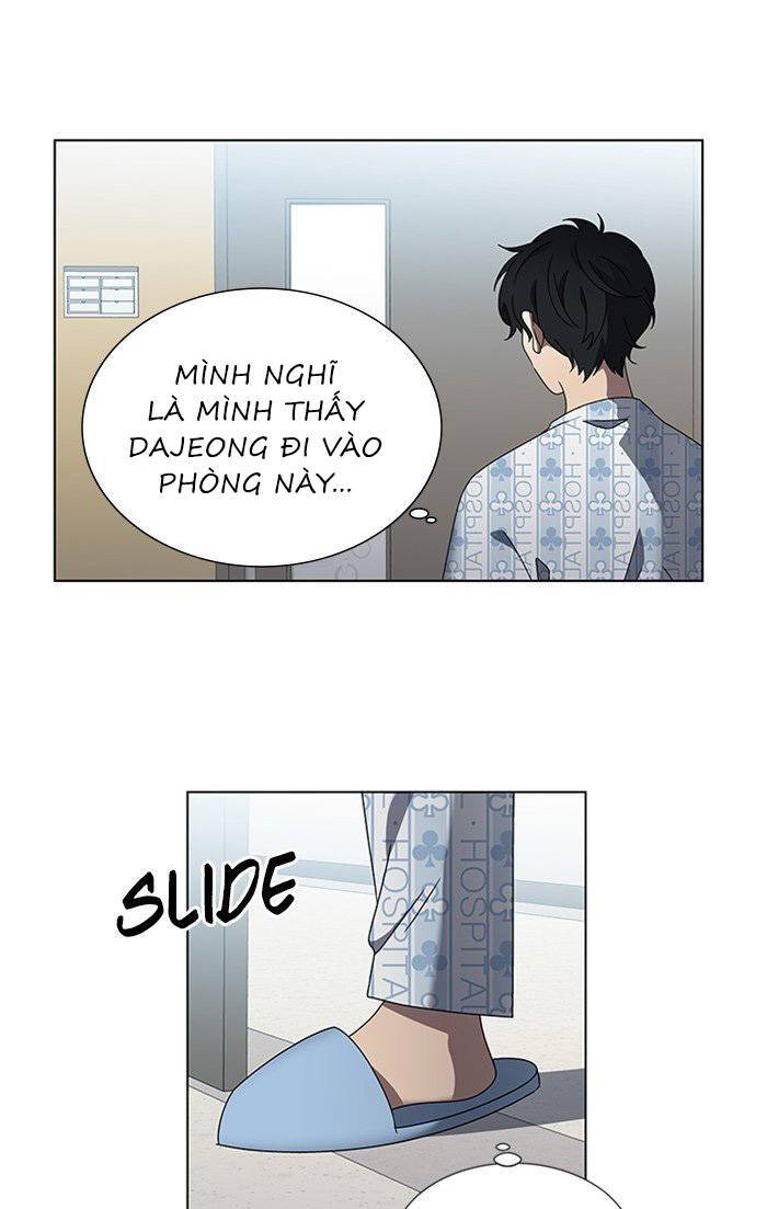 Nó Là Của Tôi Chap 50 - Next Chap 51
