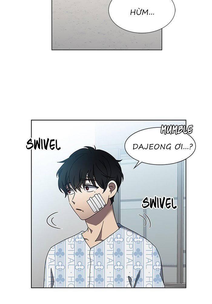 Nó Là Của Tôi Chap 50 - Next Chap 51