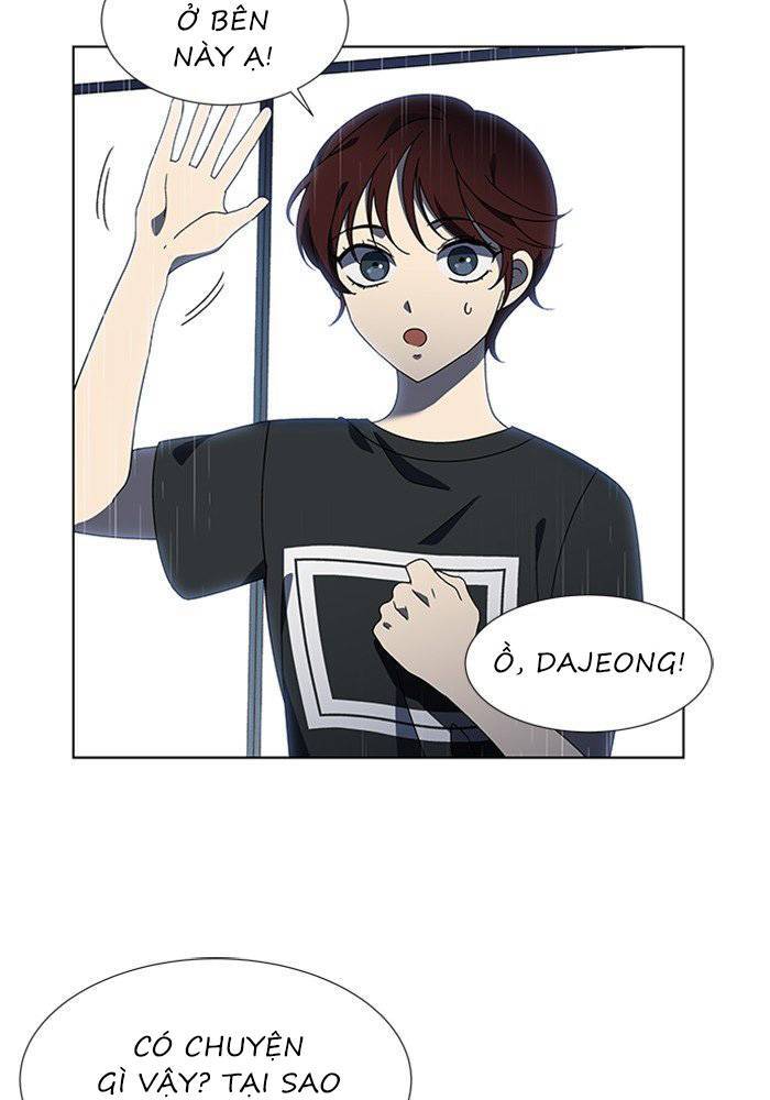 Nó Là Của Tôi Chap 50 - Next Chap 51