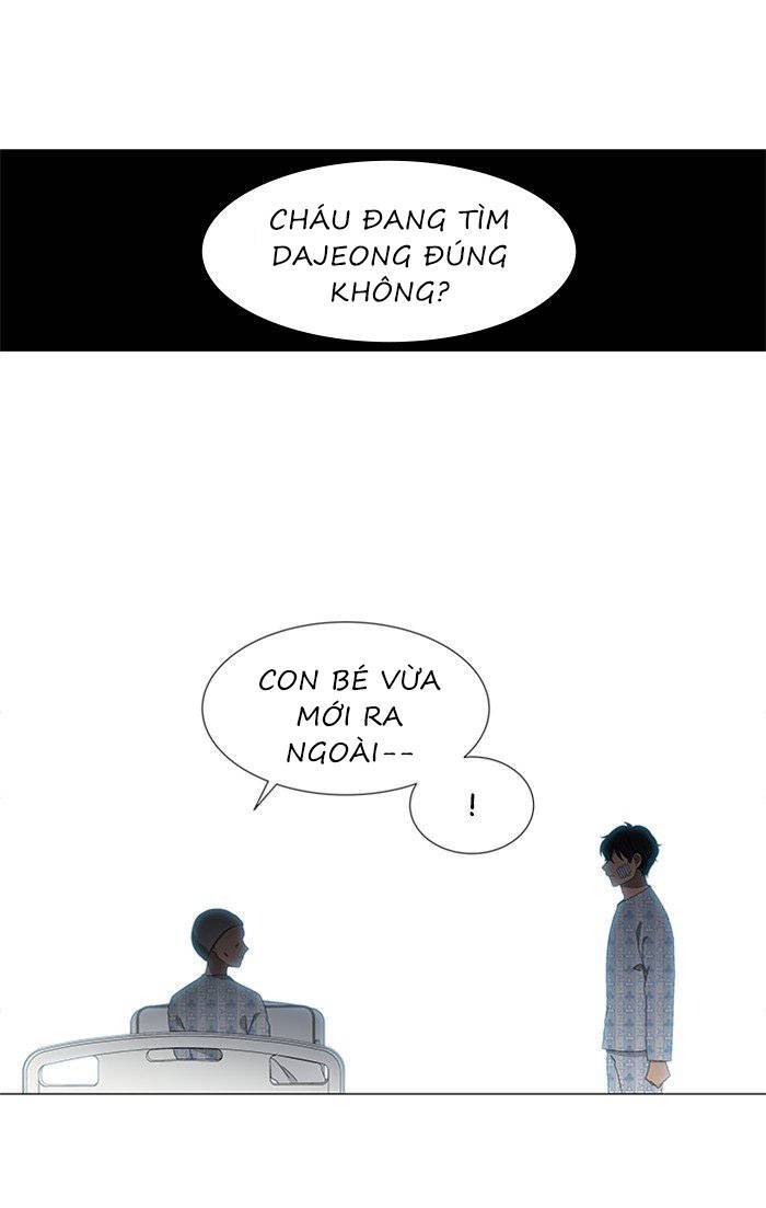 Nó Là Của Tôi Chap 50 - Next Chap 51