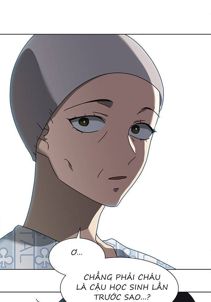 Nó Là Của Tôi Chap 50 - Next Chap 51