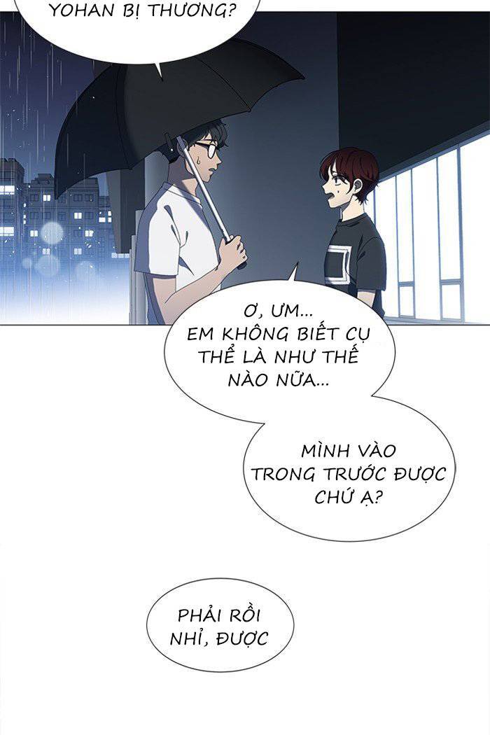Nó Là Của Tôi Chap 50 - Next Chap 51
