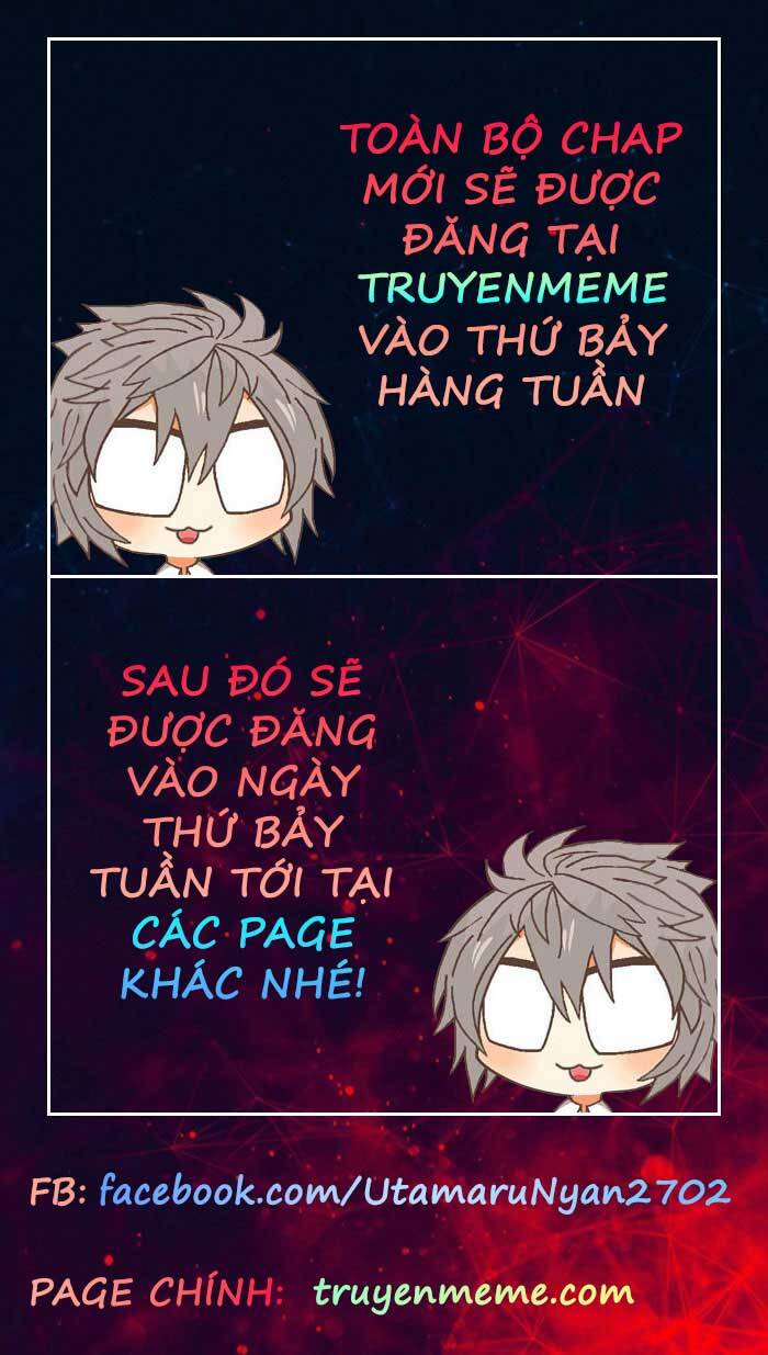 Nó Là Của Tôi Chap 69 - Next Chap 70